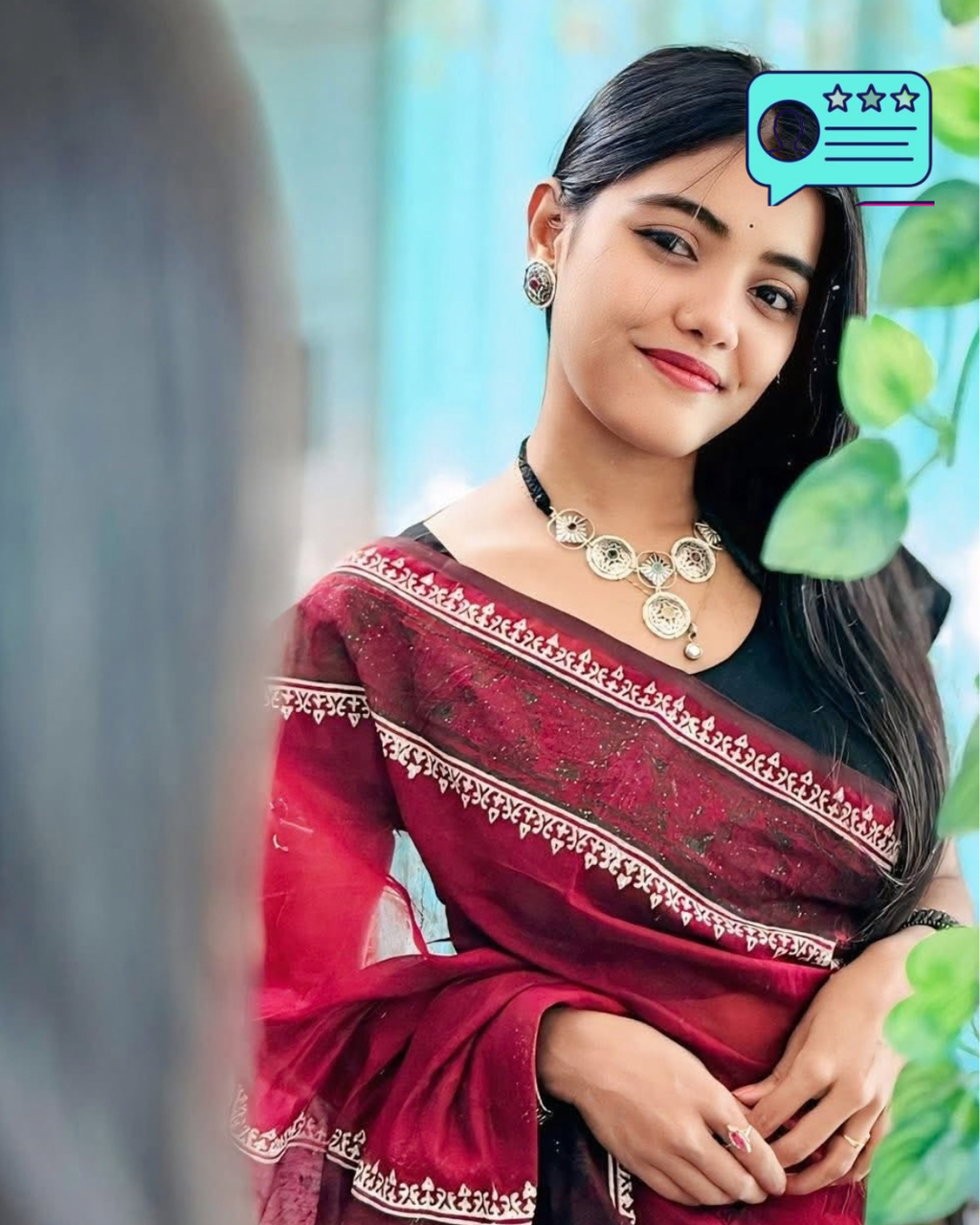 প্রজাপতি