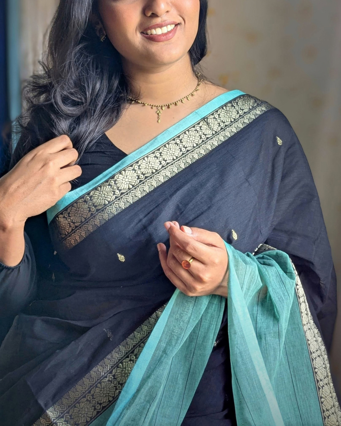 চন্দ্রলেখা