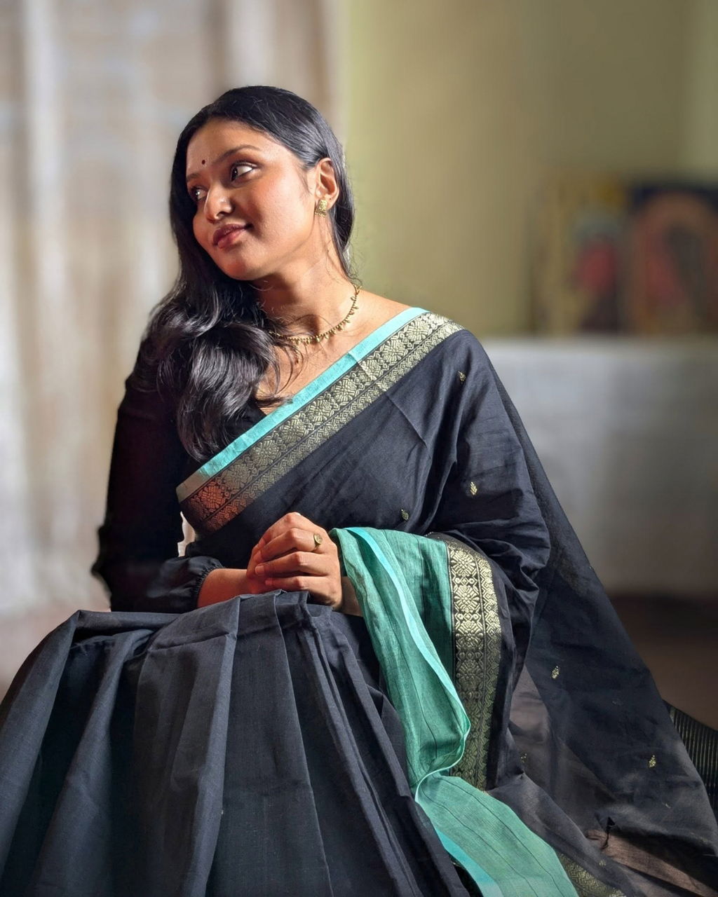চন্দ্রলেখা
