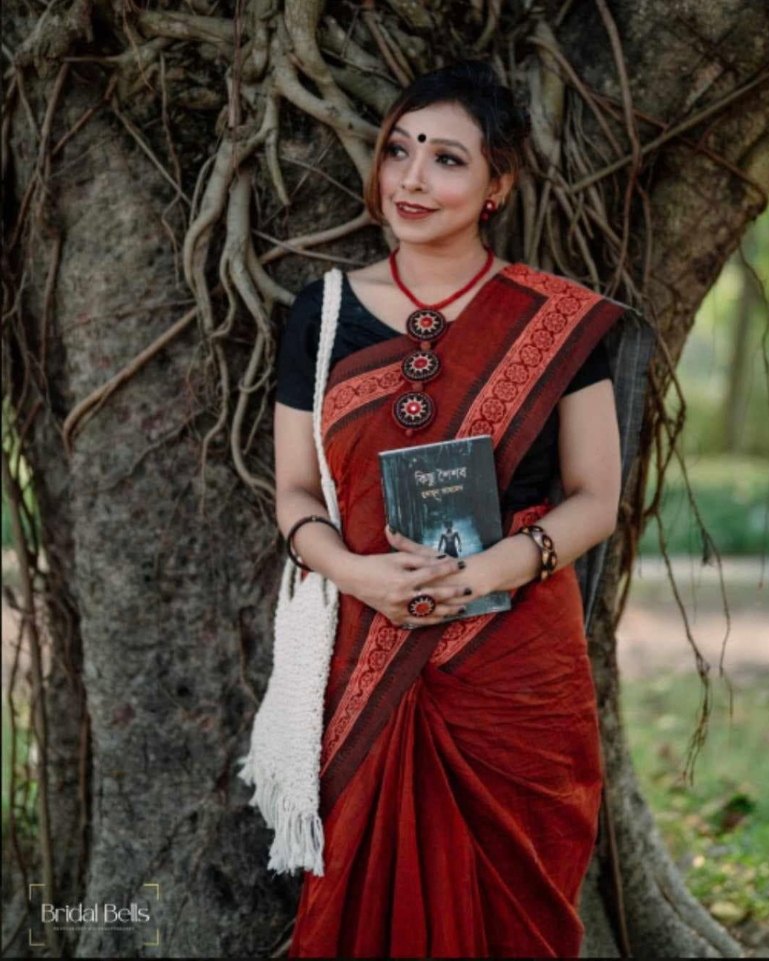 মাধবীলতা