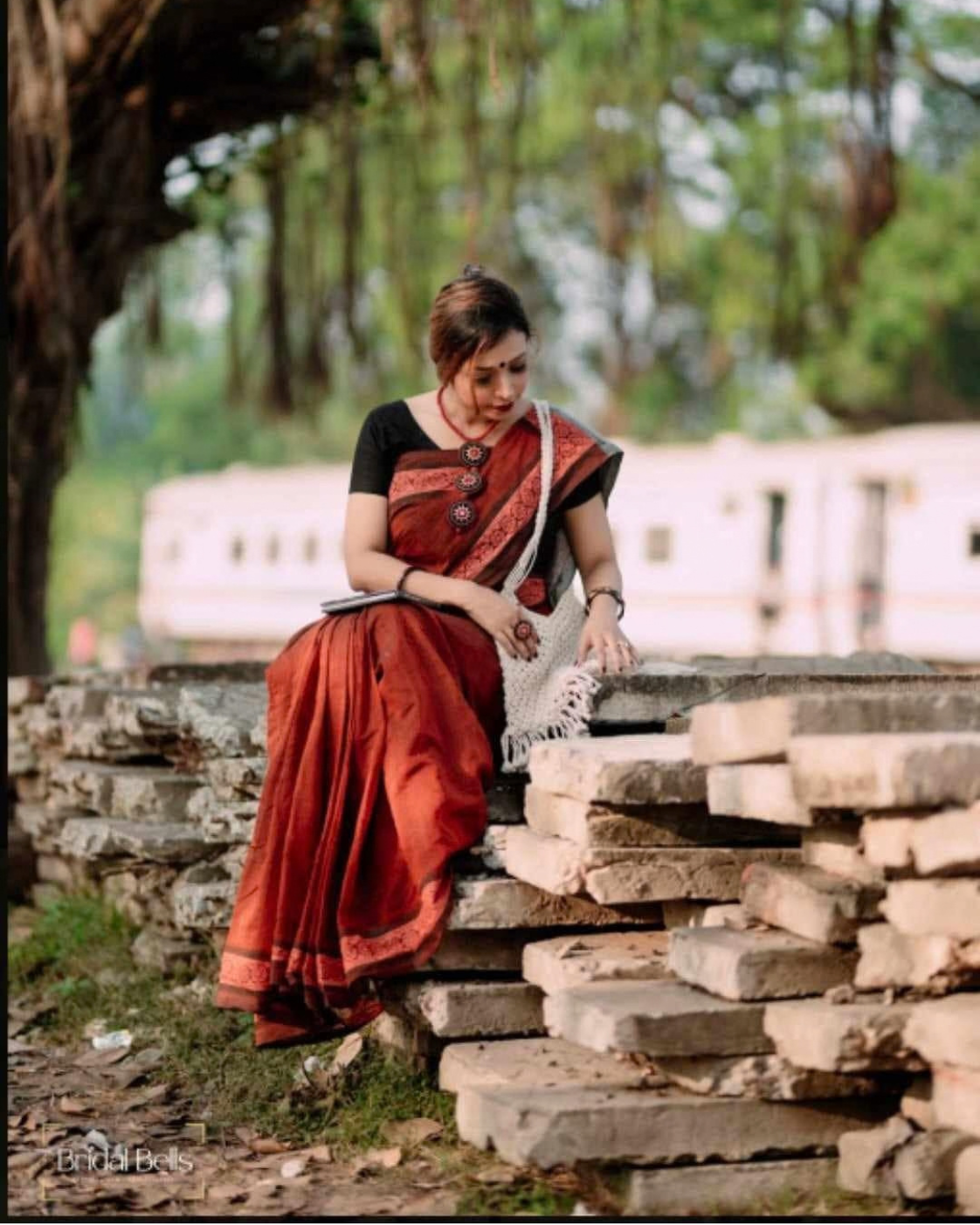 মাধবীলতা