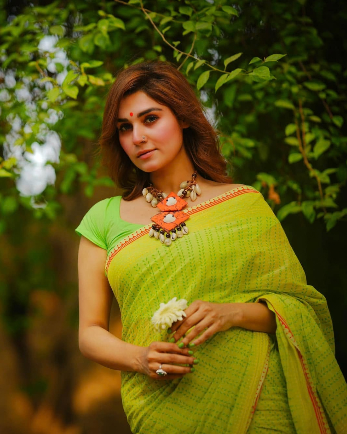 জয়ীতা