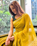 লজ্জাবতী