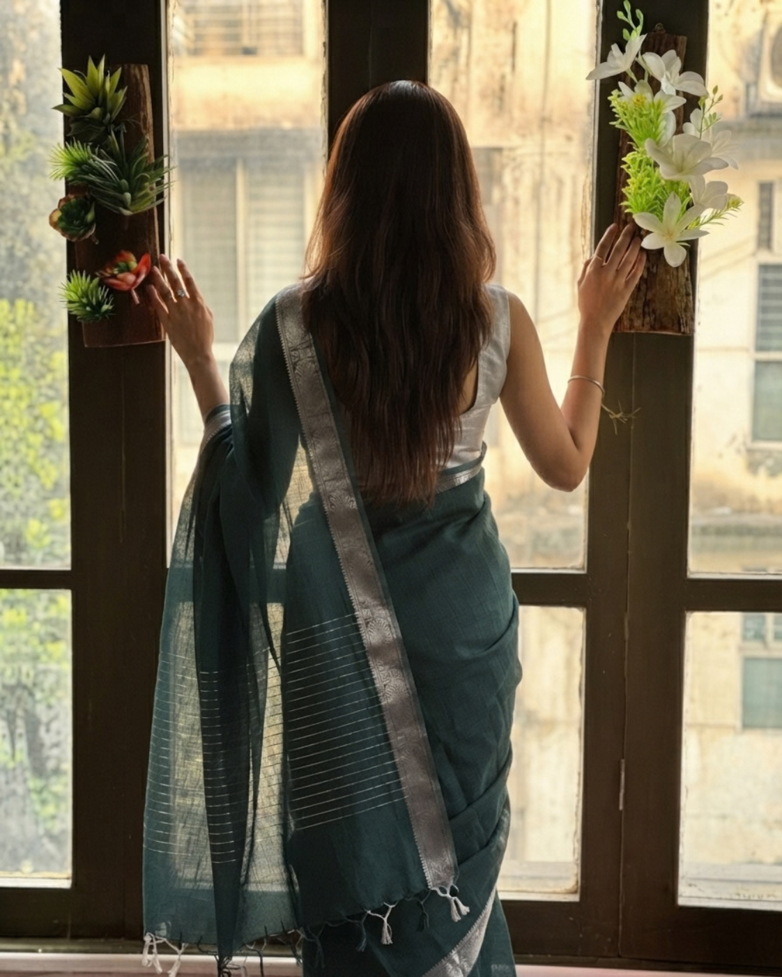 সন্ধ্যামালতী