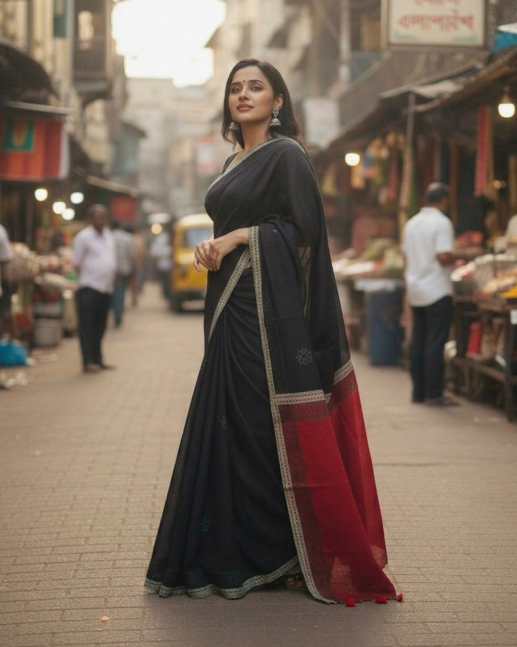 কলিকাবলি