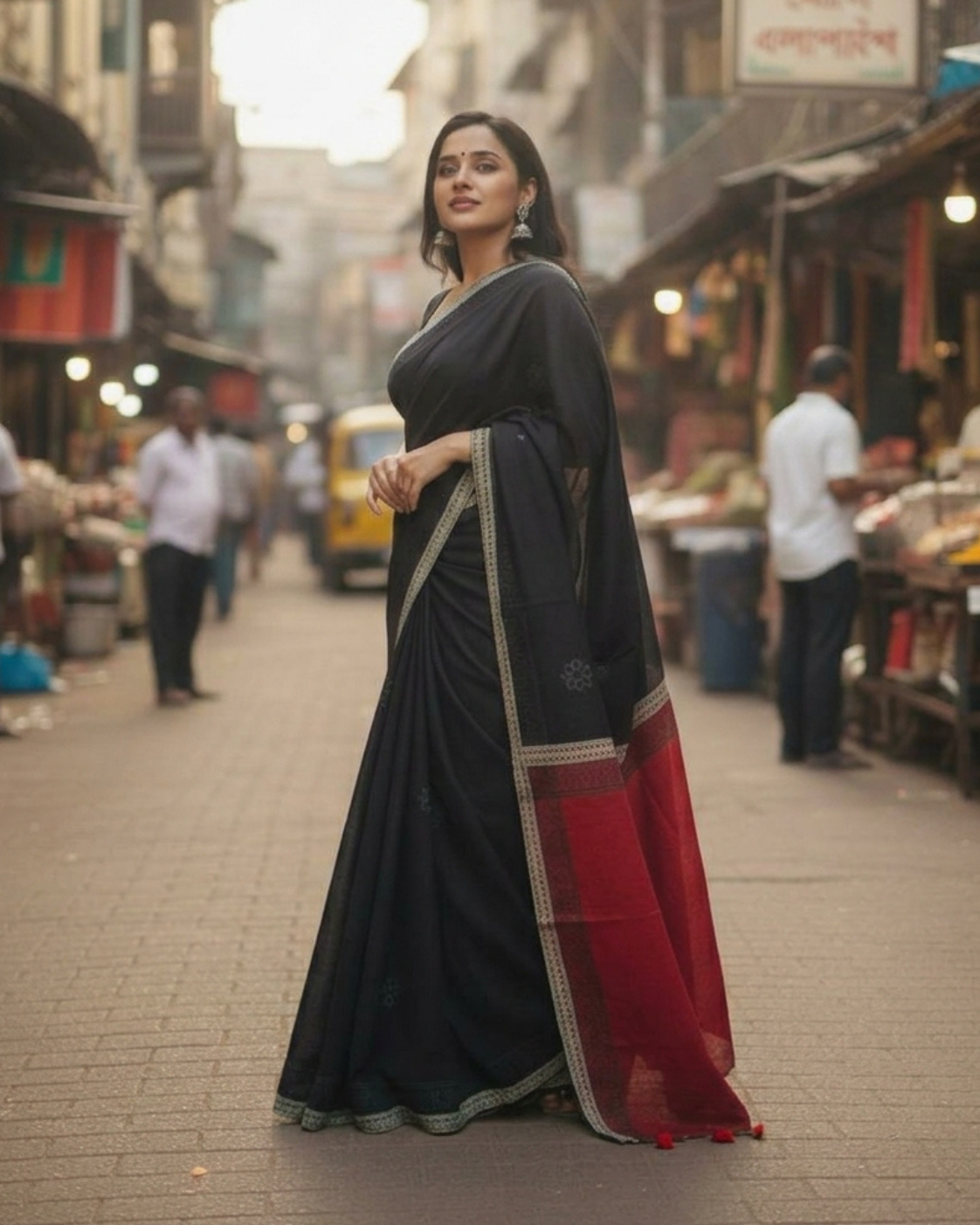 কলিকাবলি
