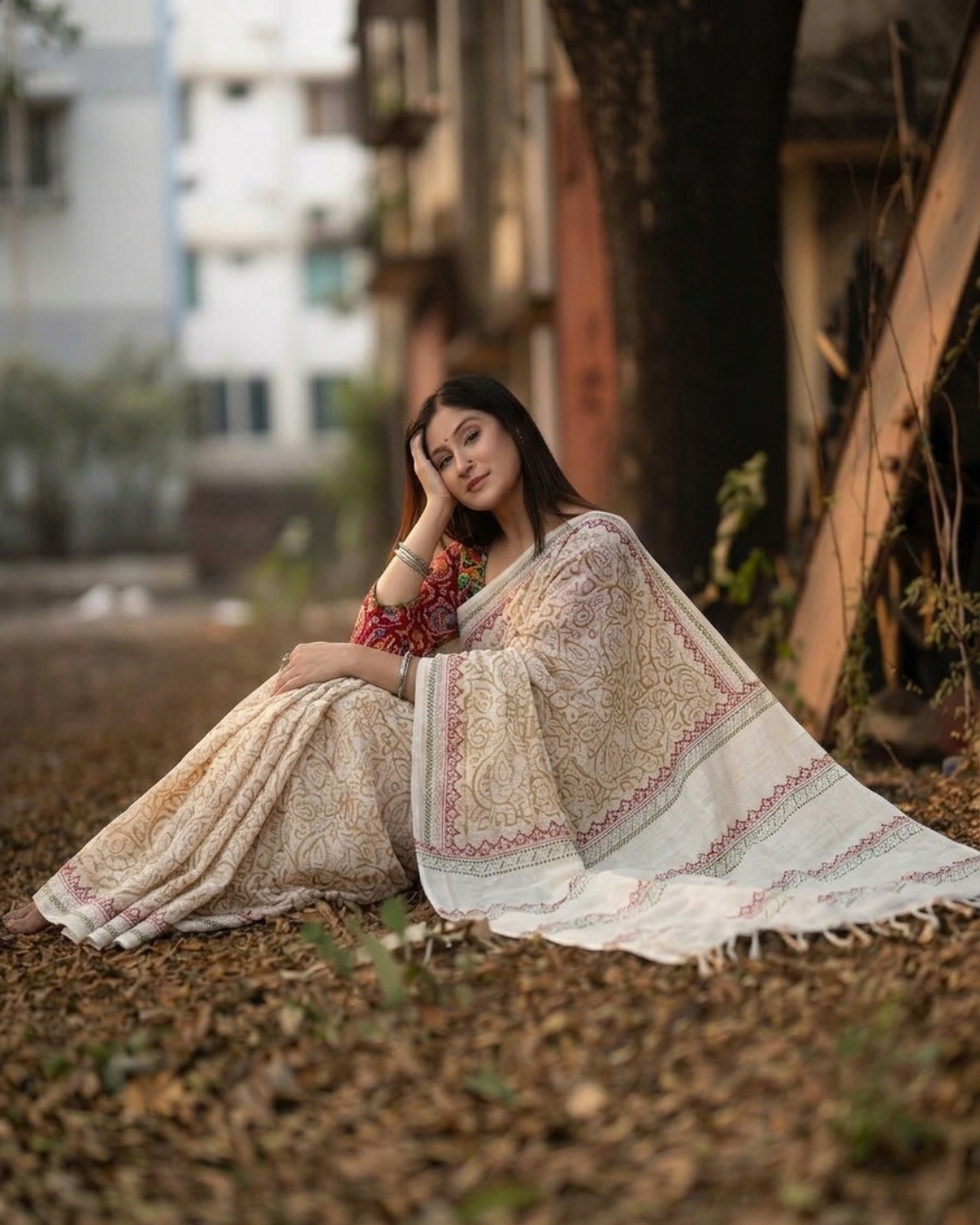 ভূমিকা