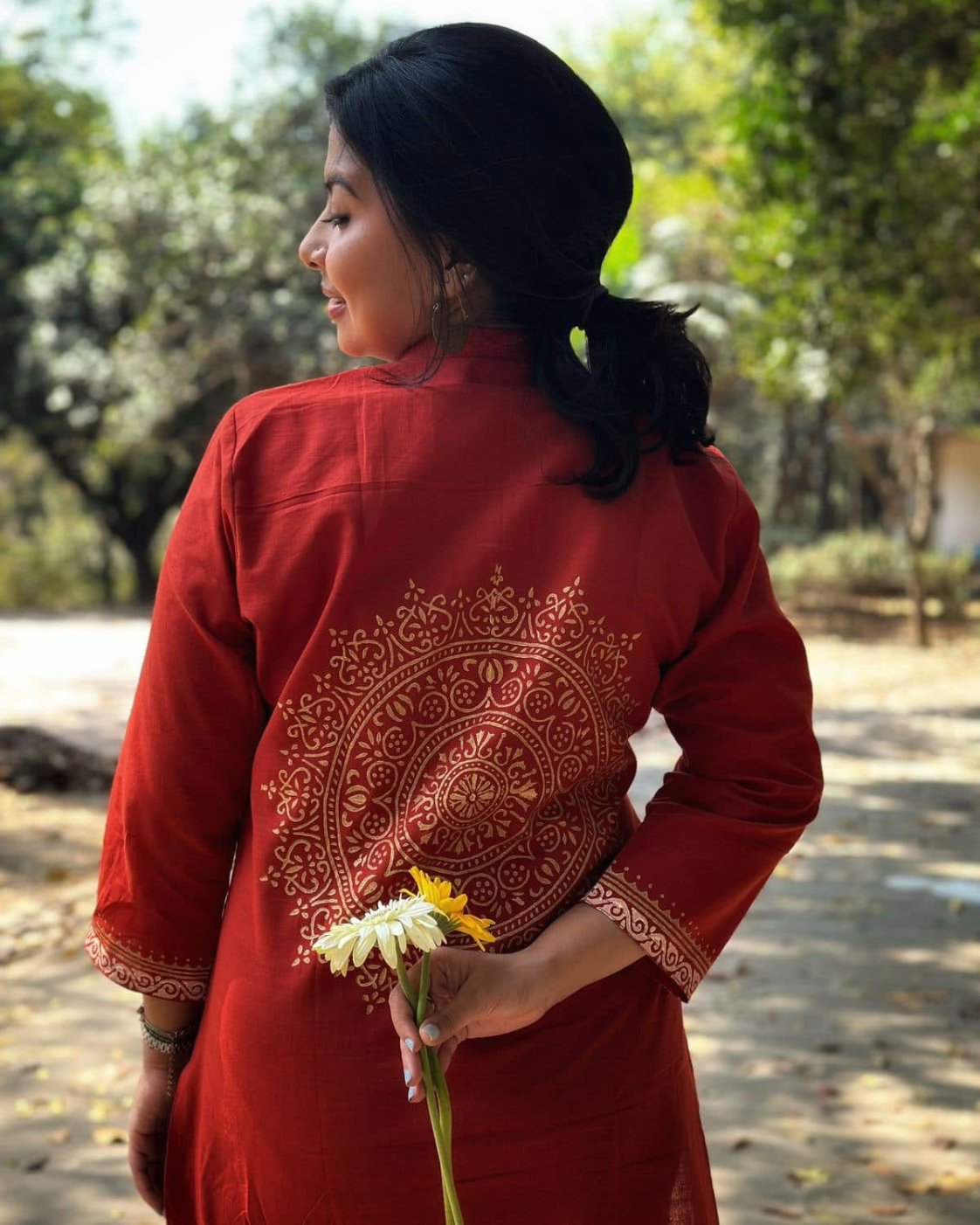 রঙ্গন