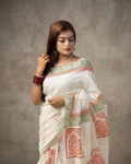 টেরাকোটা