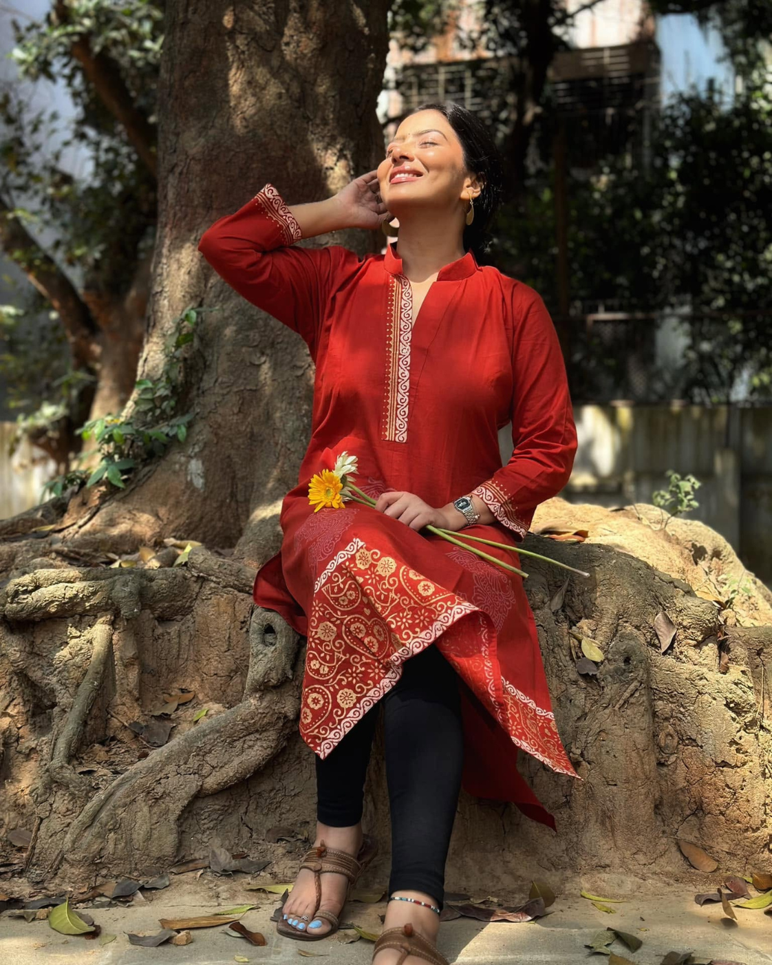 রঙ্গন