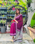 রাজকন্যা