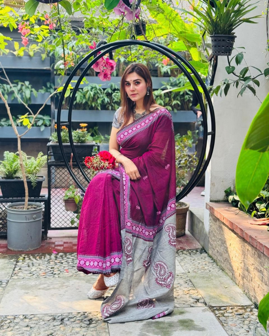 রাজকন্যা