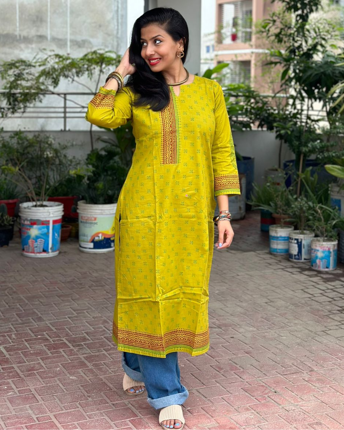 সরষেফুল