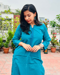 জলরেখা