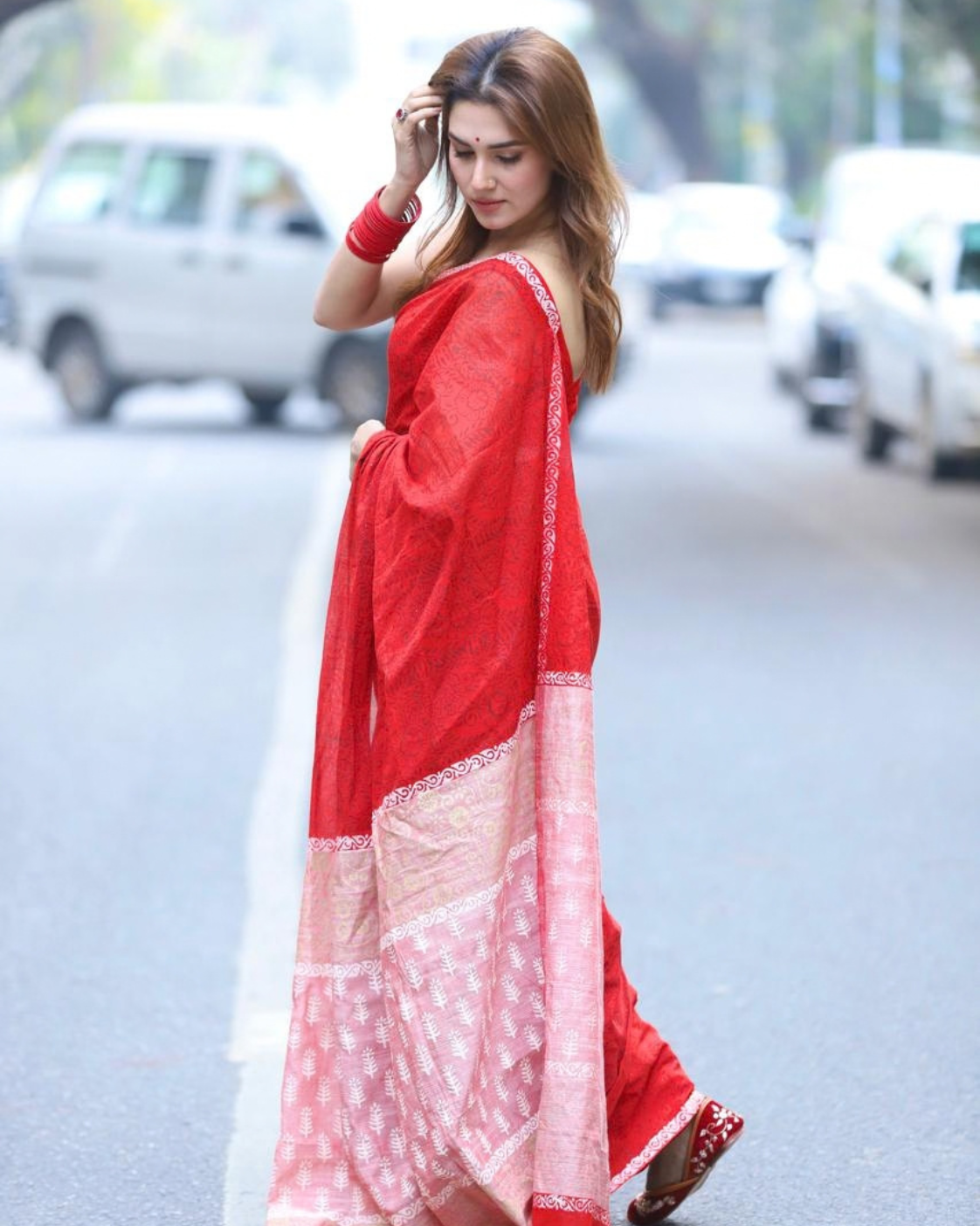 অরুনিমা