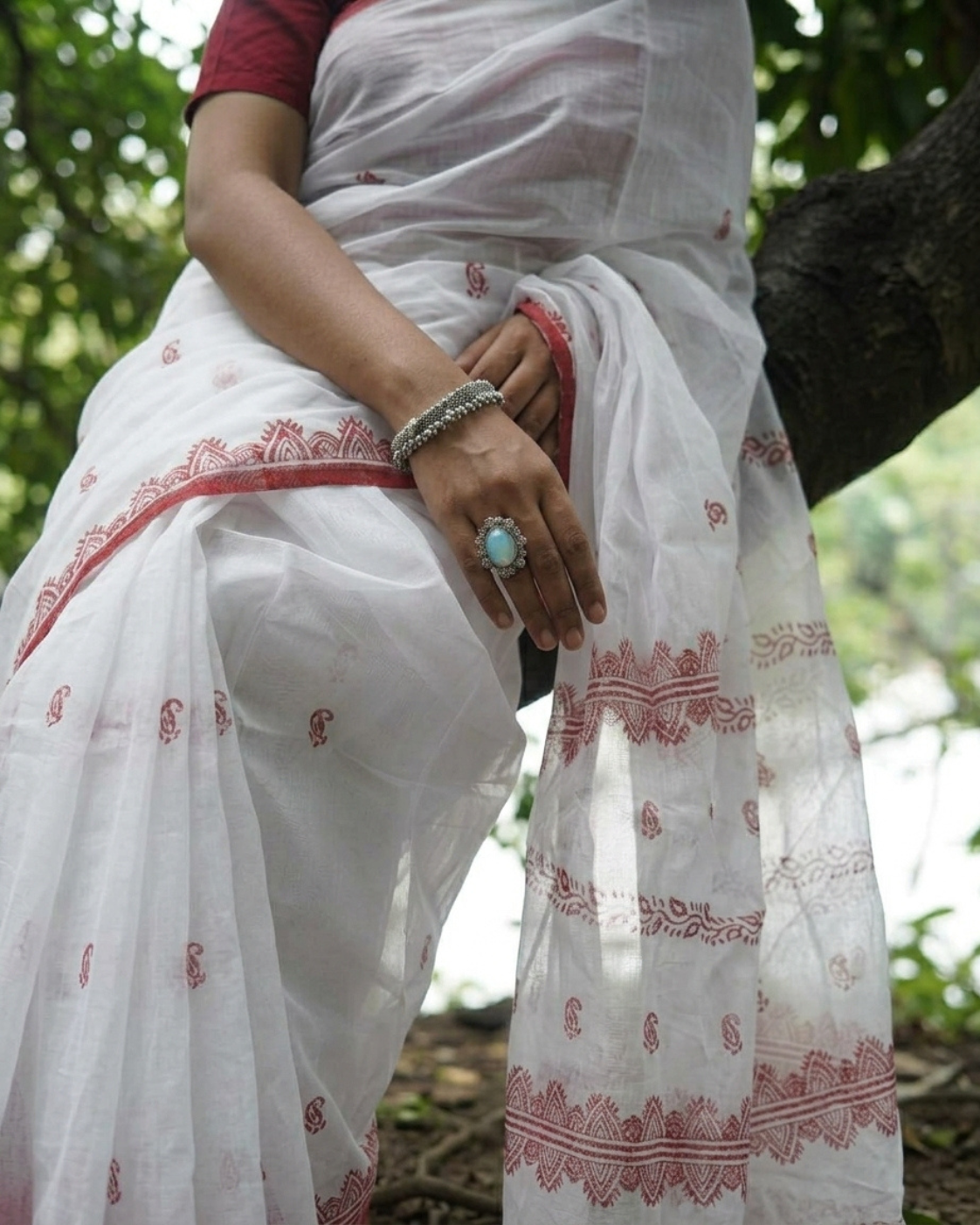 জোছনা