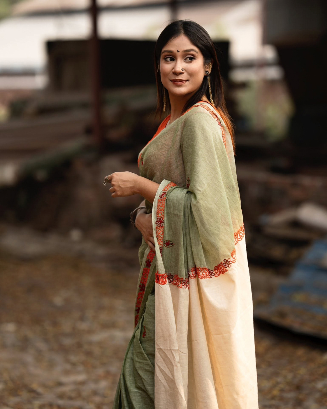 কালবেলা