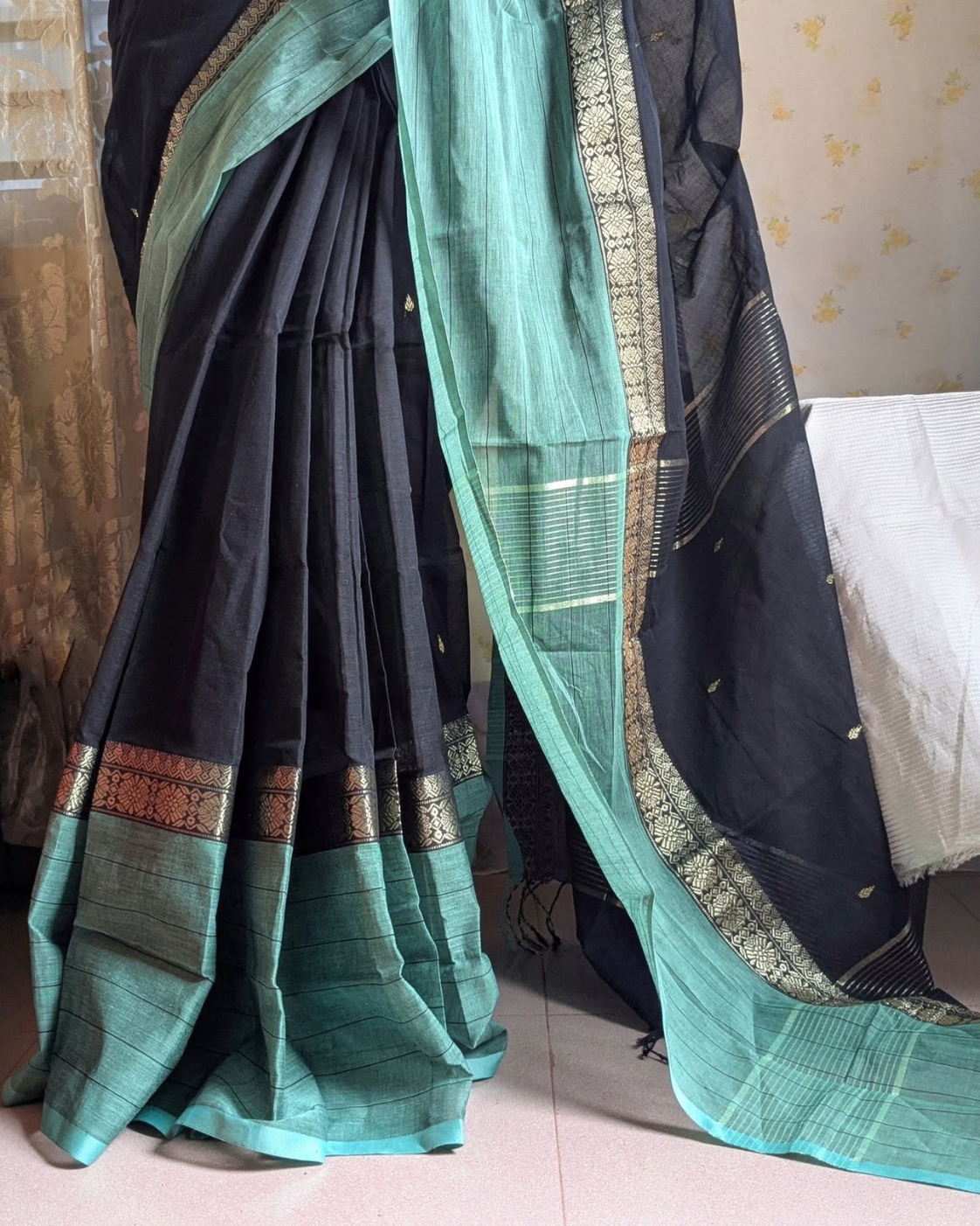 চন্দ্রলেখা