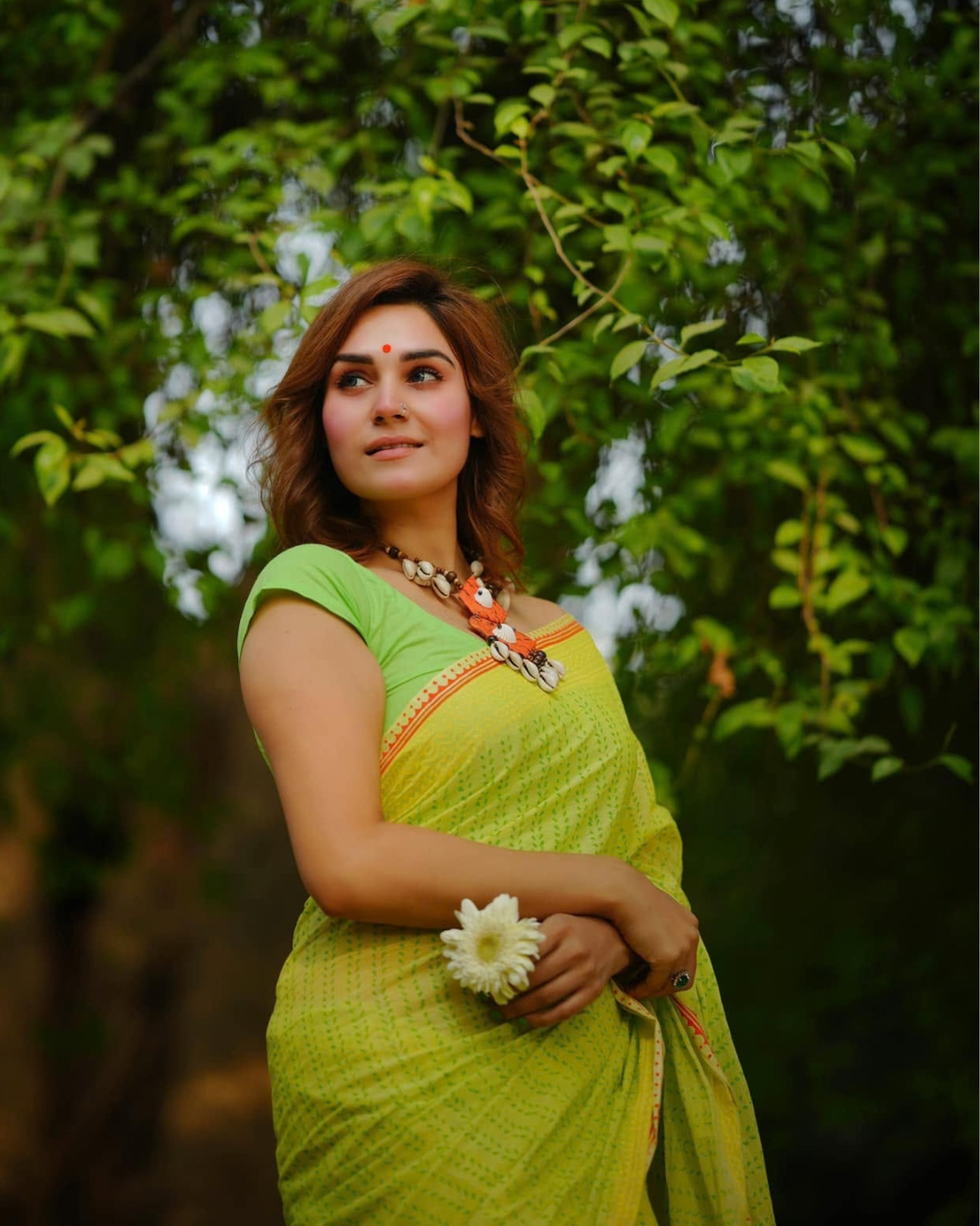 জয়ীতা