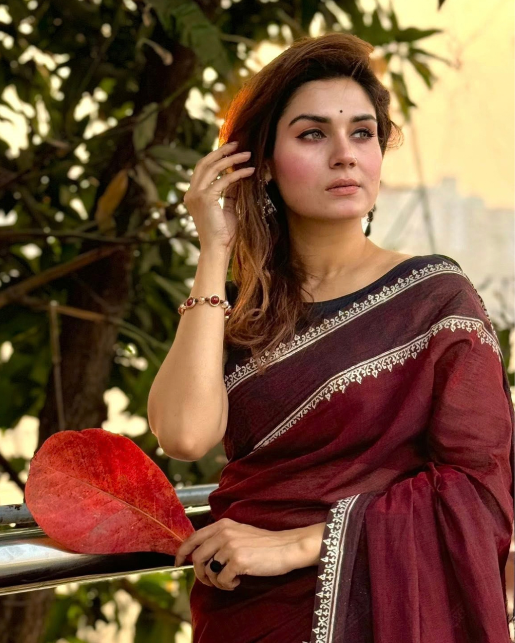 প্রজাপতি