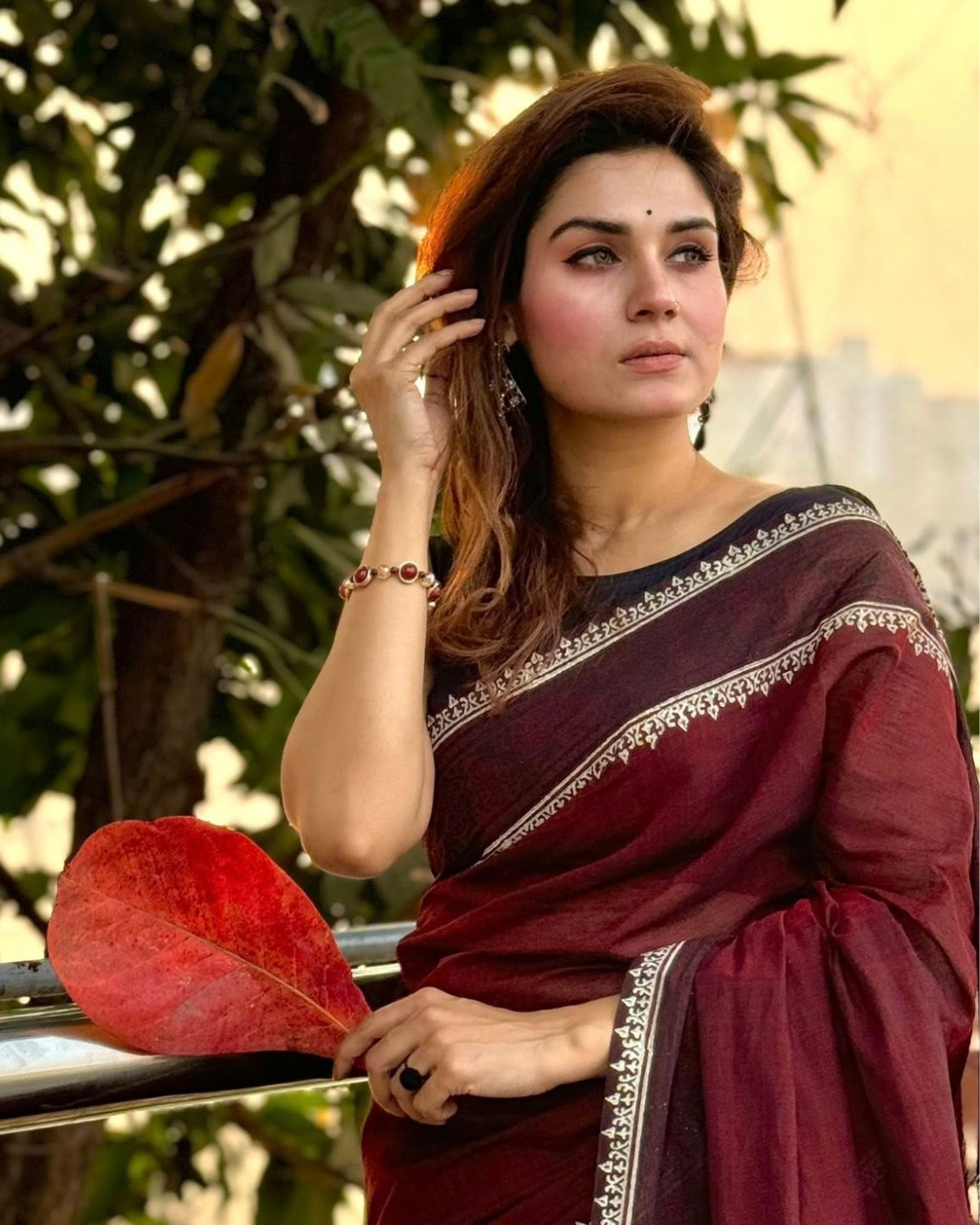 প্রজাপতি