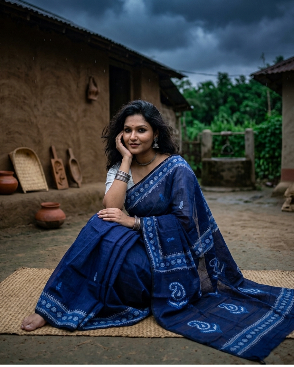 অরিত্রি