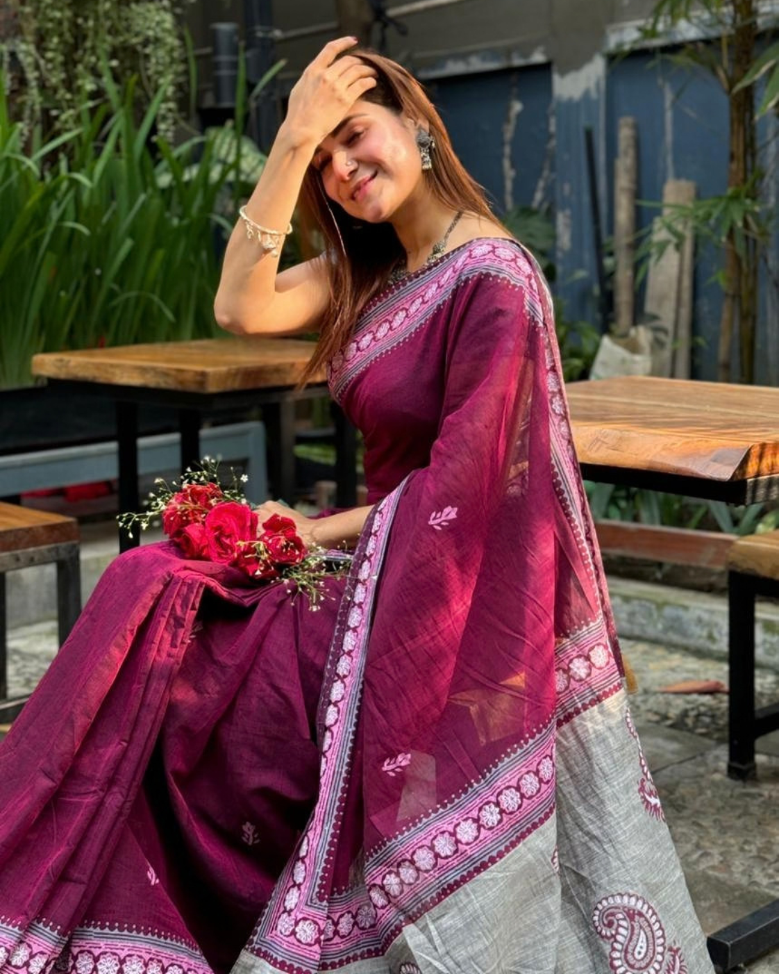 রাজকন্যা