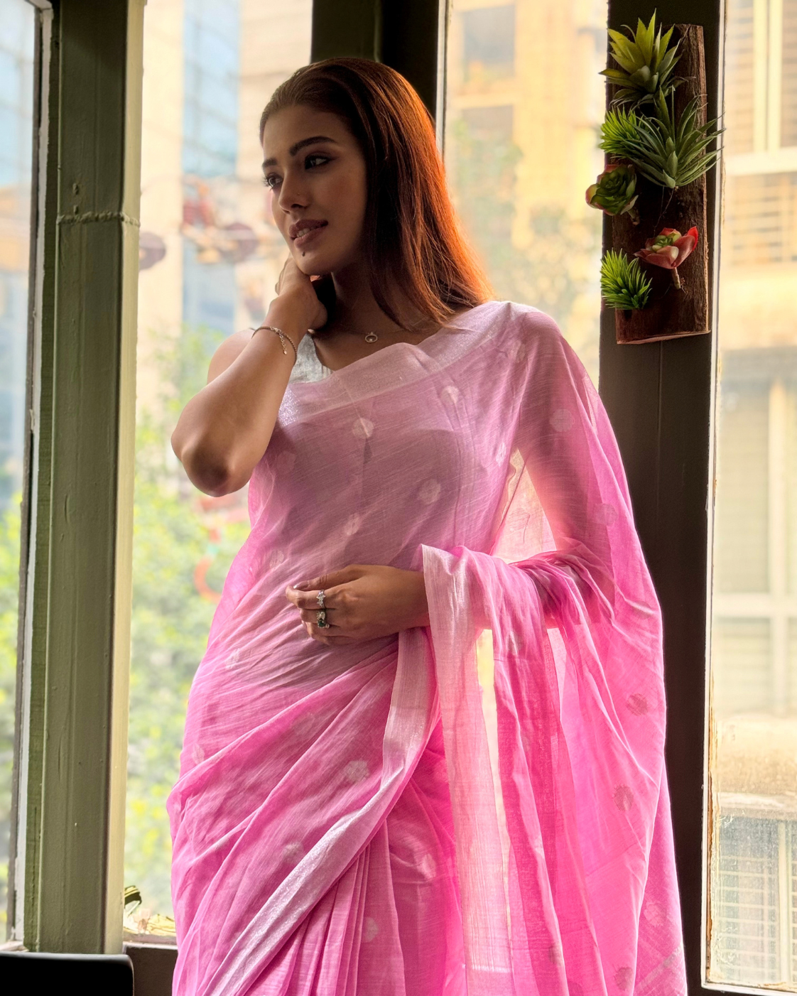 বিন্নি