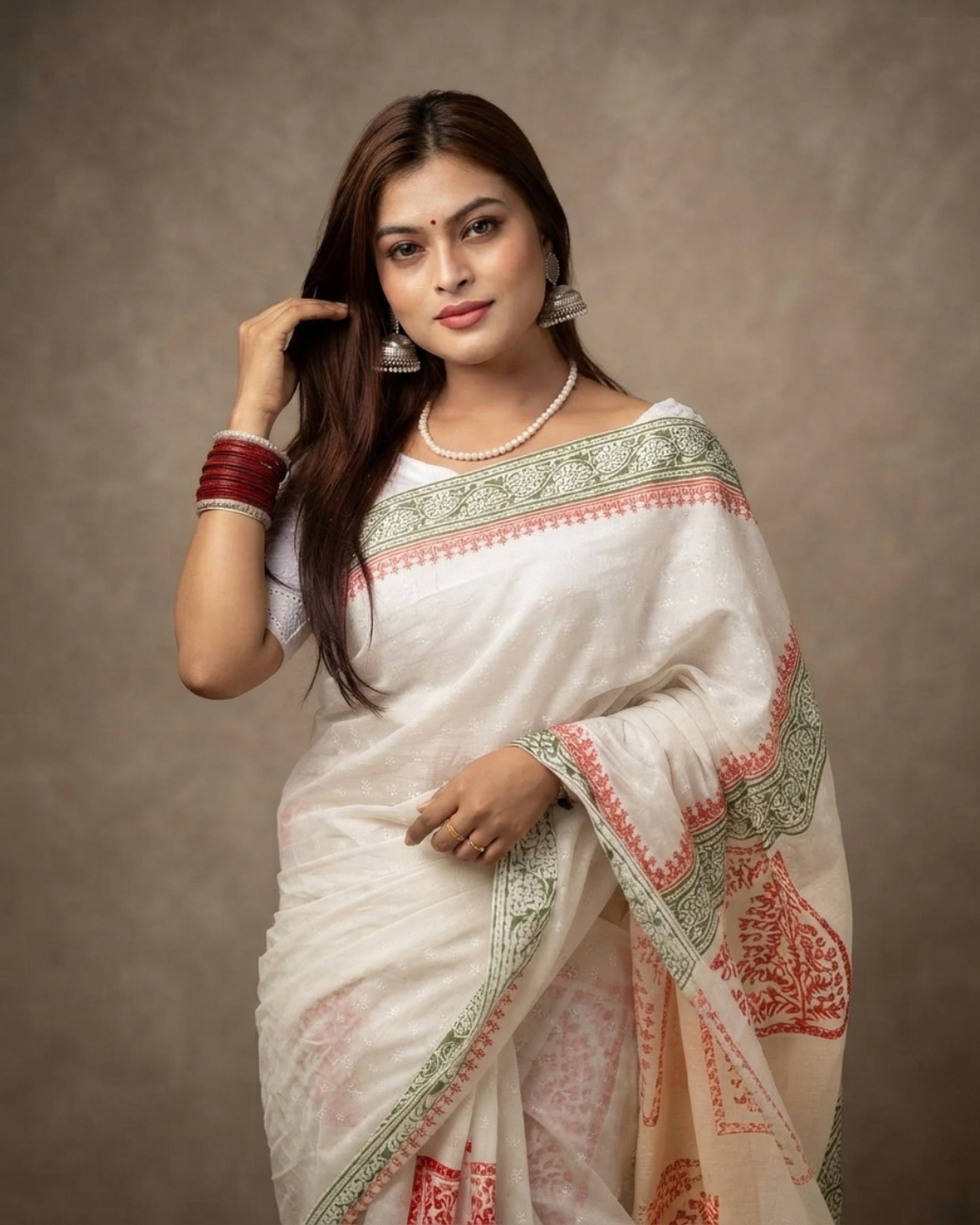 টেরাকোটা