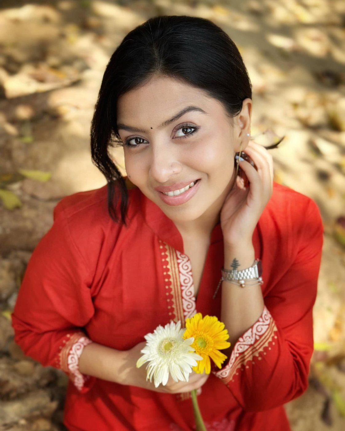 রঙ্গন