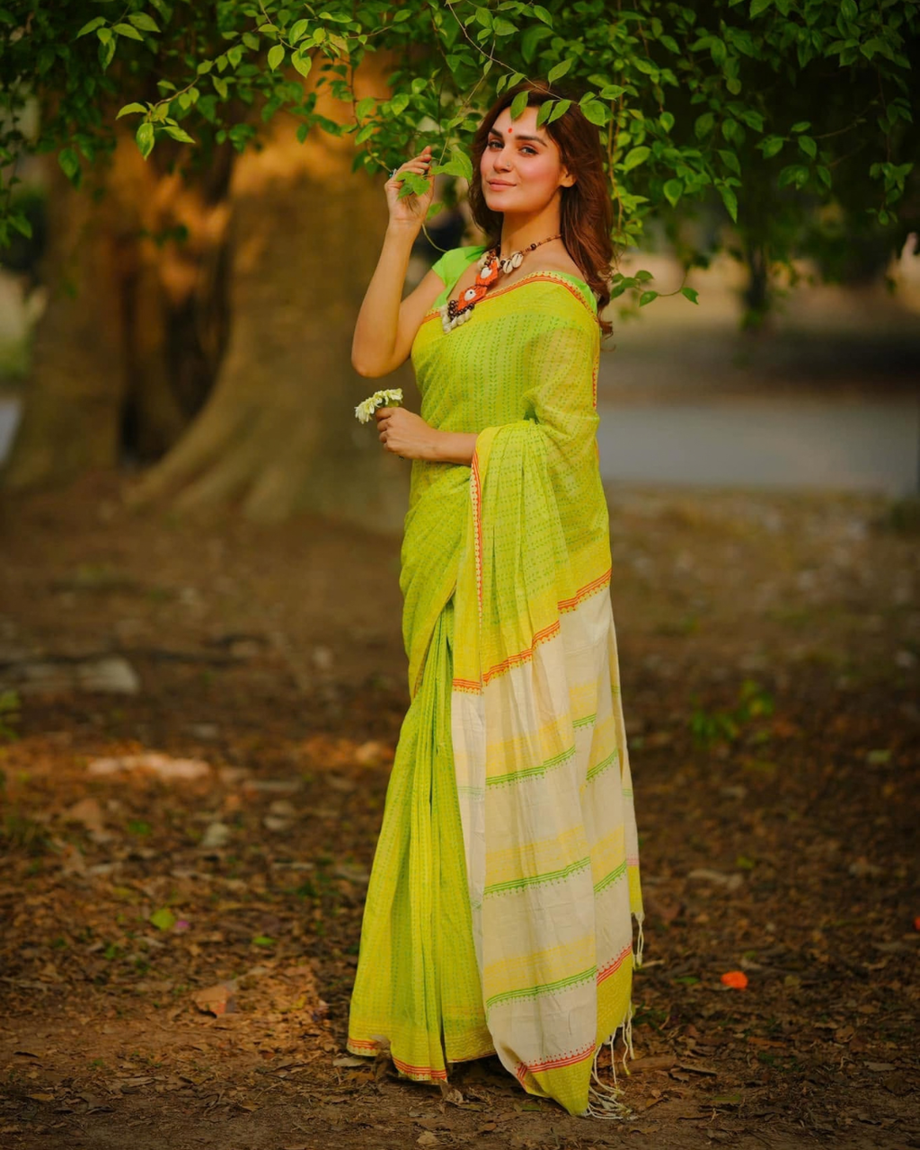 জয়ীতা