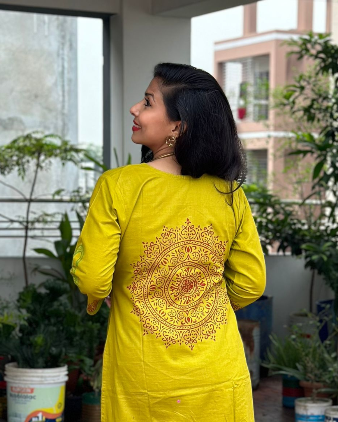 সরষেফুল