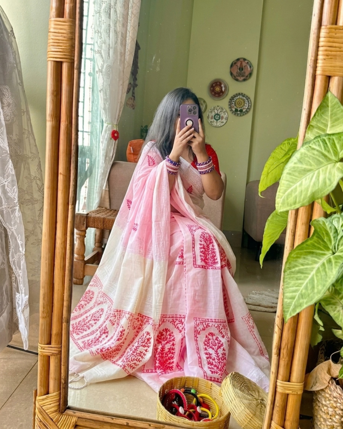 হাওয়াই মিঠাই ২