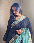 চন্দ্রলেখা