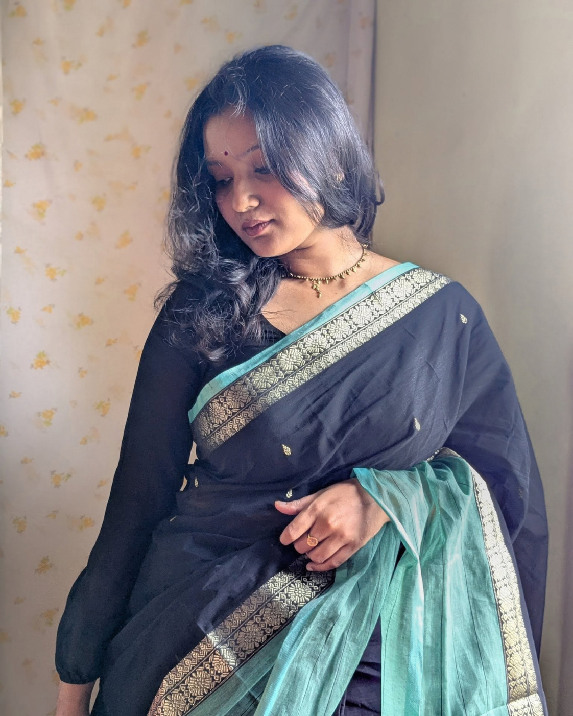 চন্দ্রলেখা