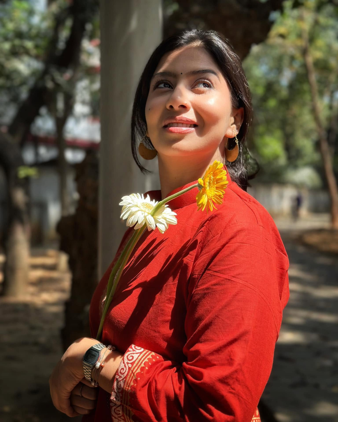 রঙ্গন