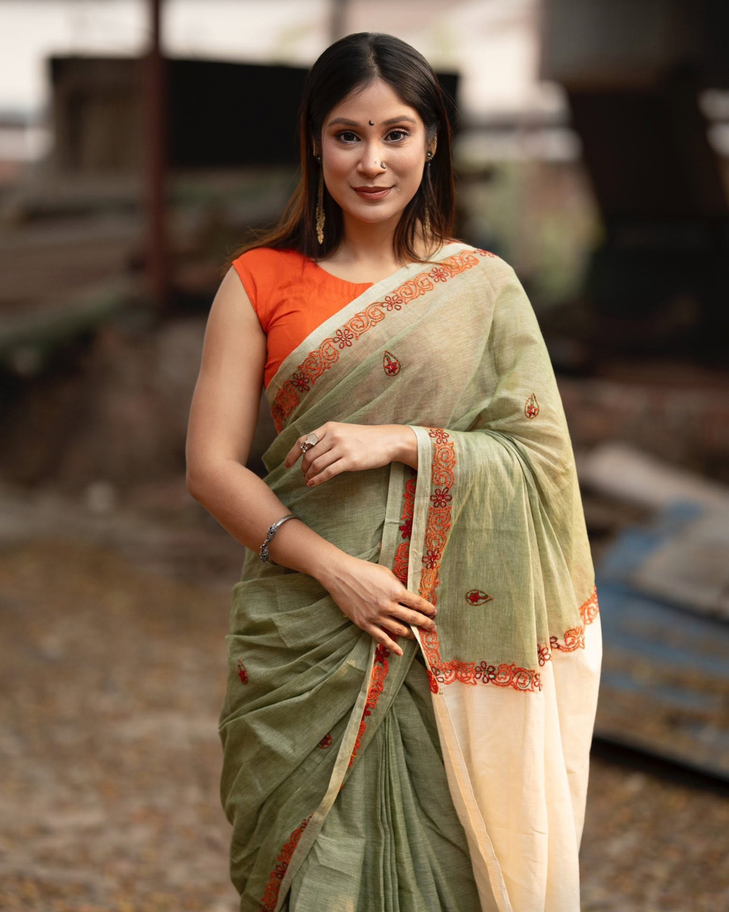 কালবেলা