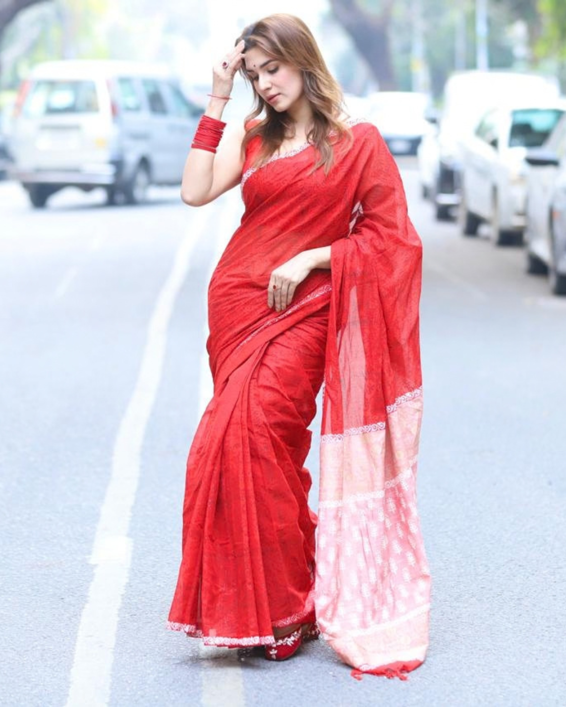 অরুনিমা