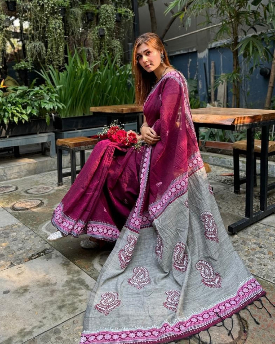 রাজকন্যা