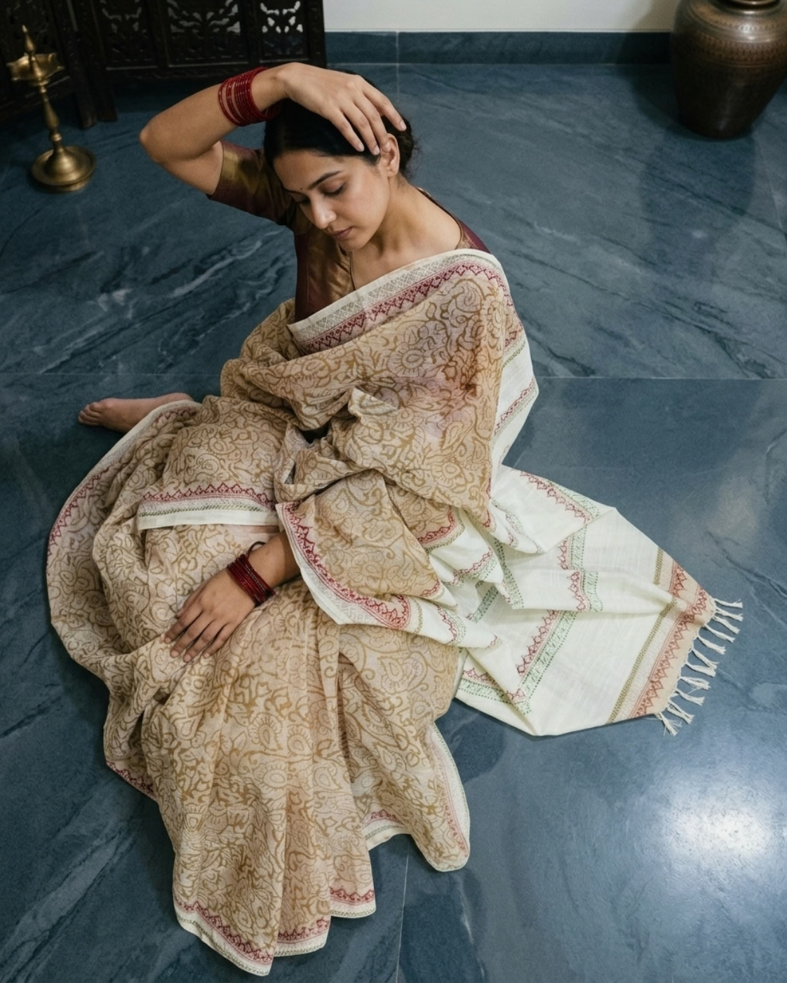ভূমিকা