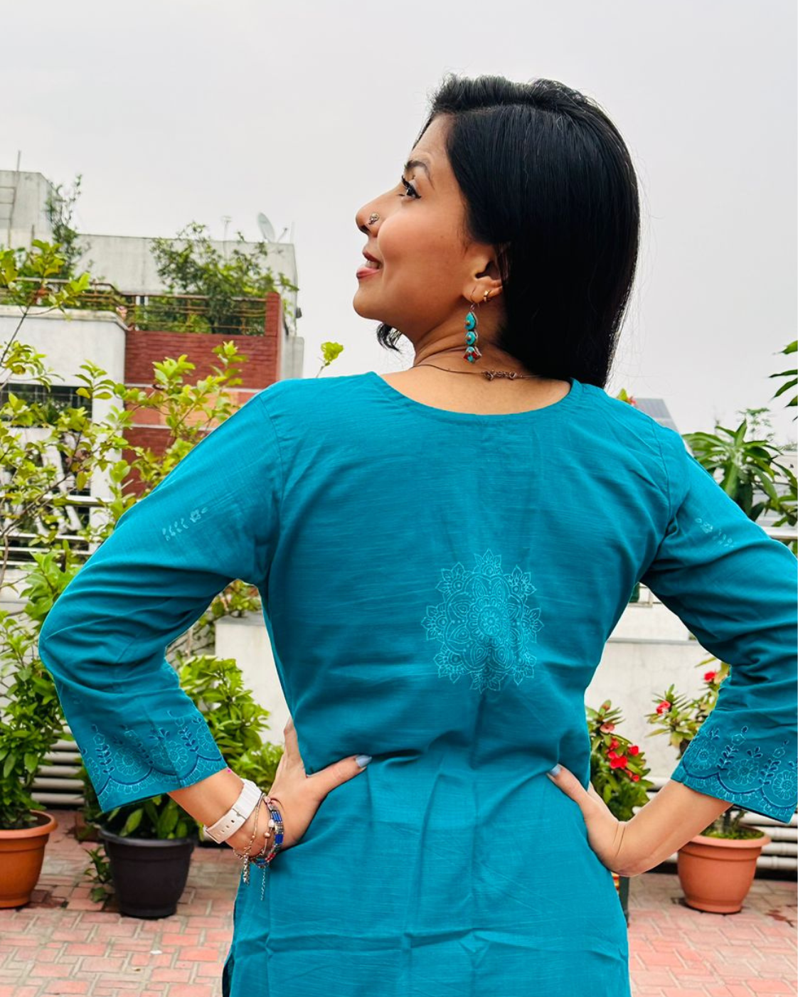 জলরেখা