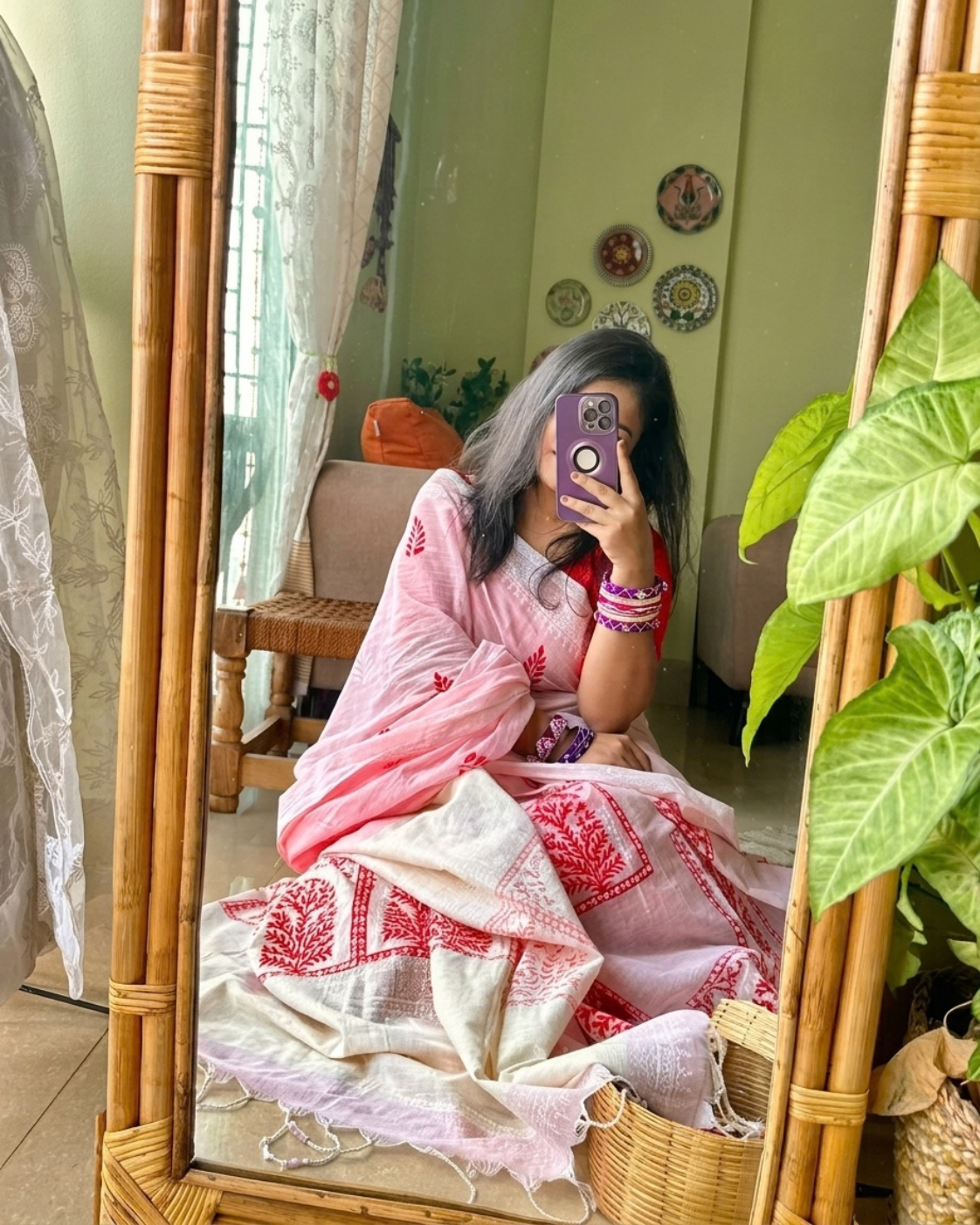 হাওয়াই মিঠাই ২