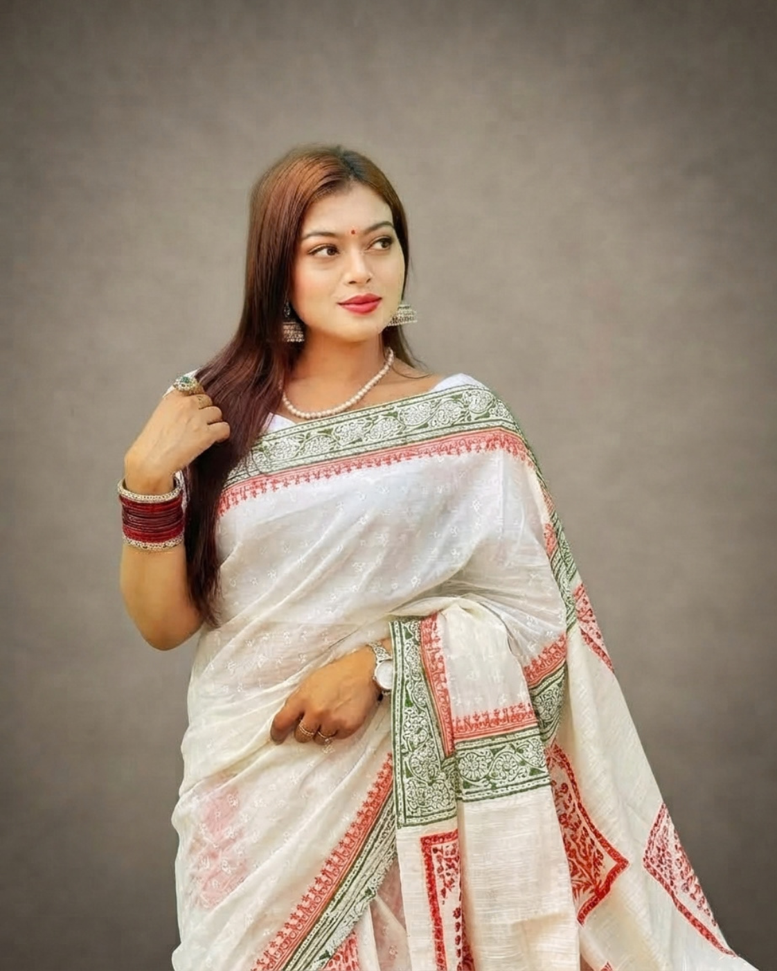 টেরাকোটা