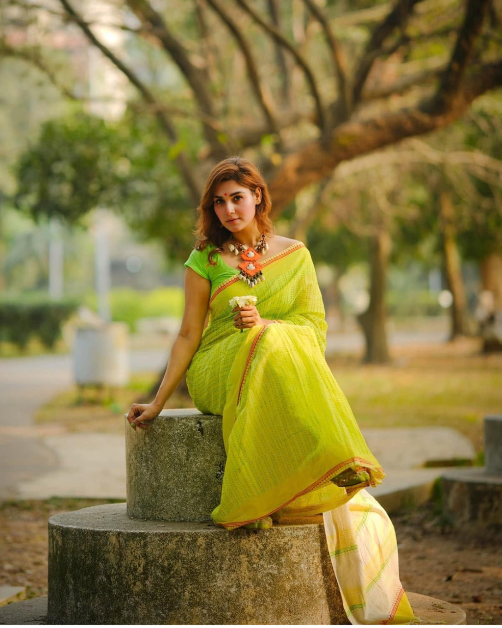 জয়ীতা
