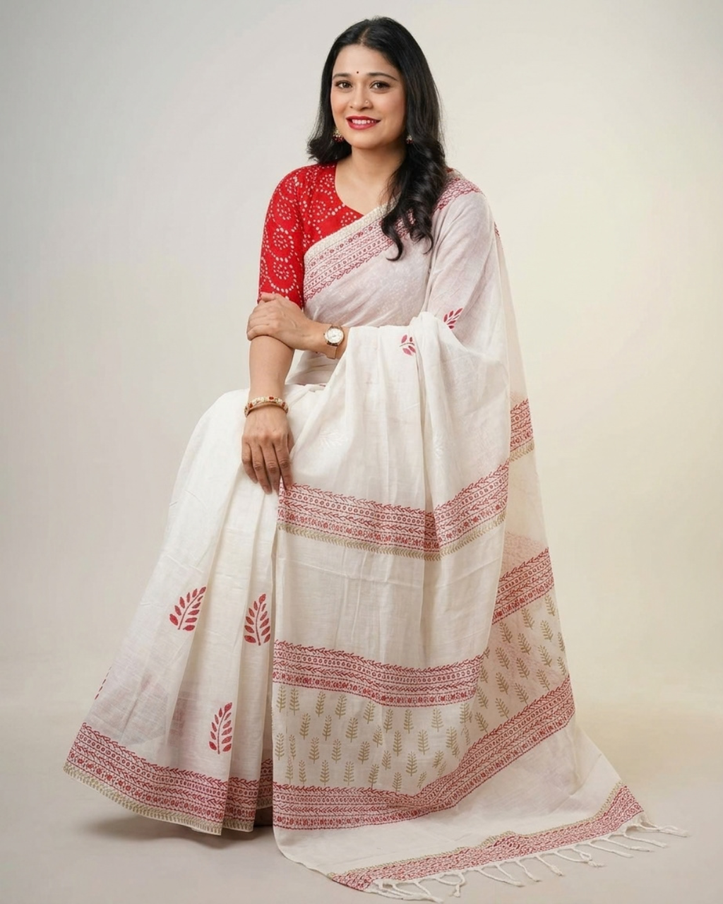 দেবী