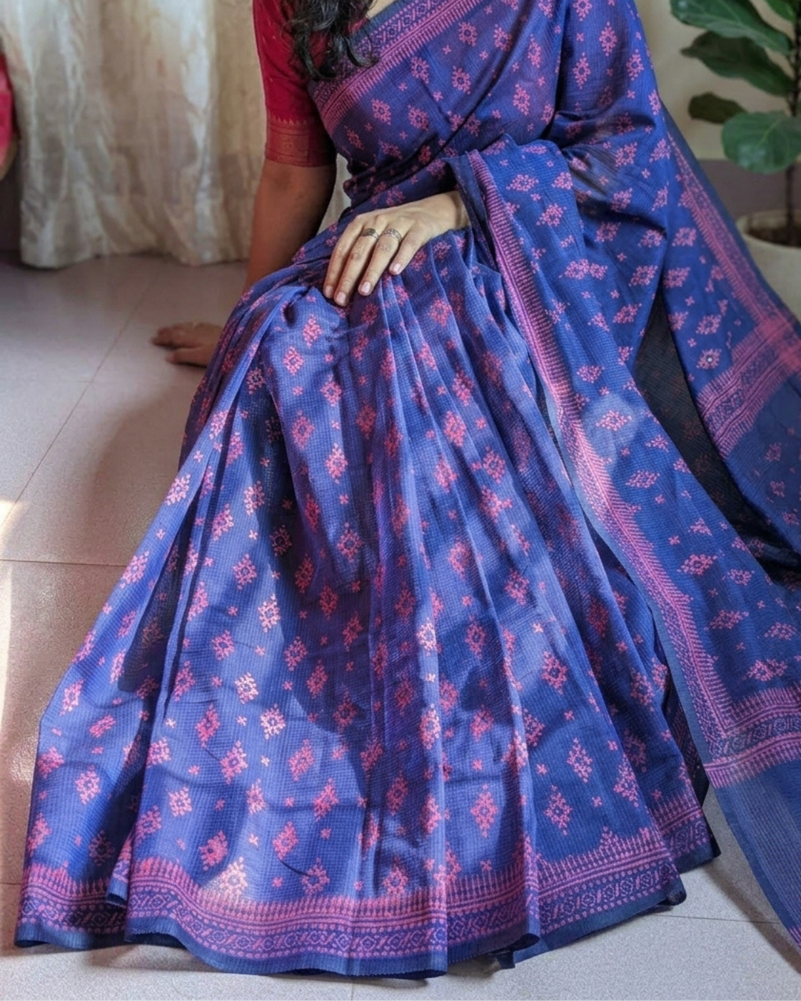 মালবিকা