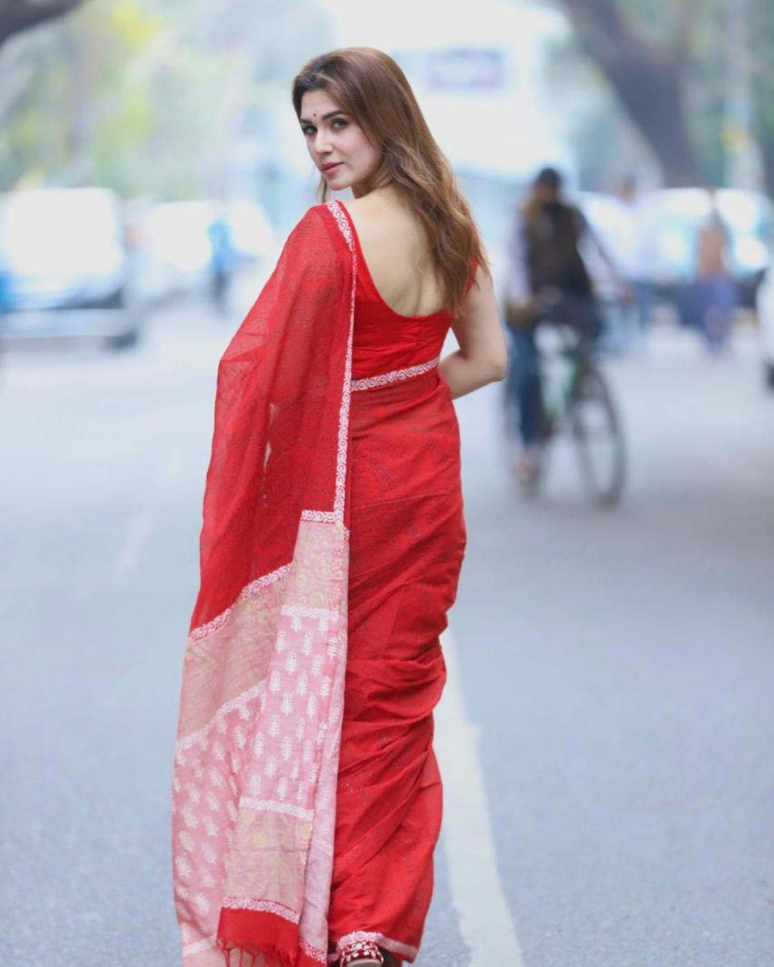 অরুনিমা