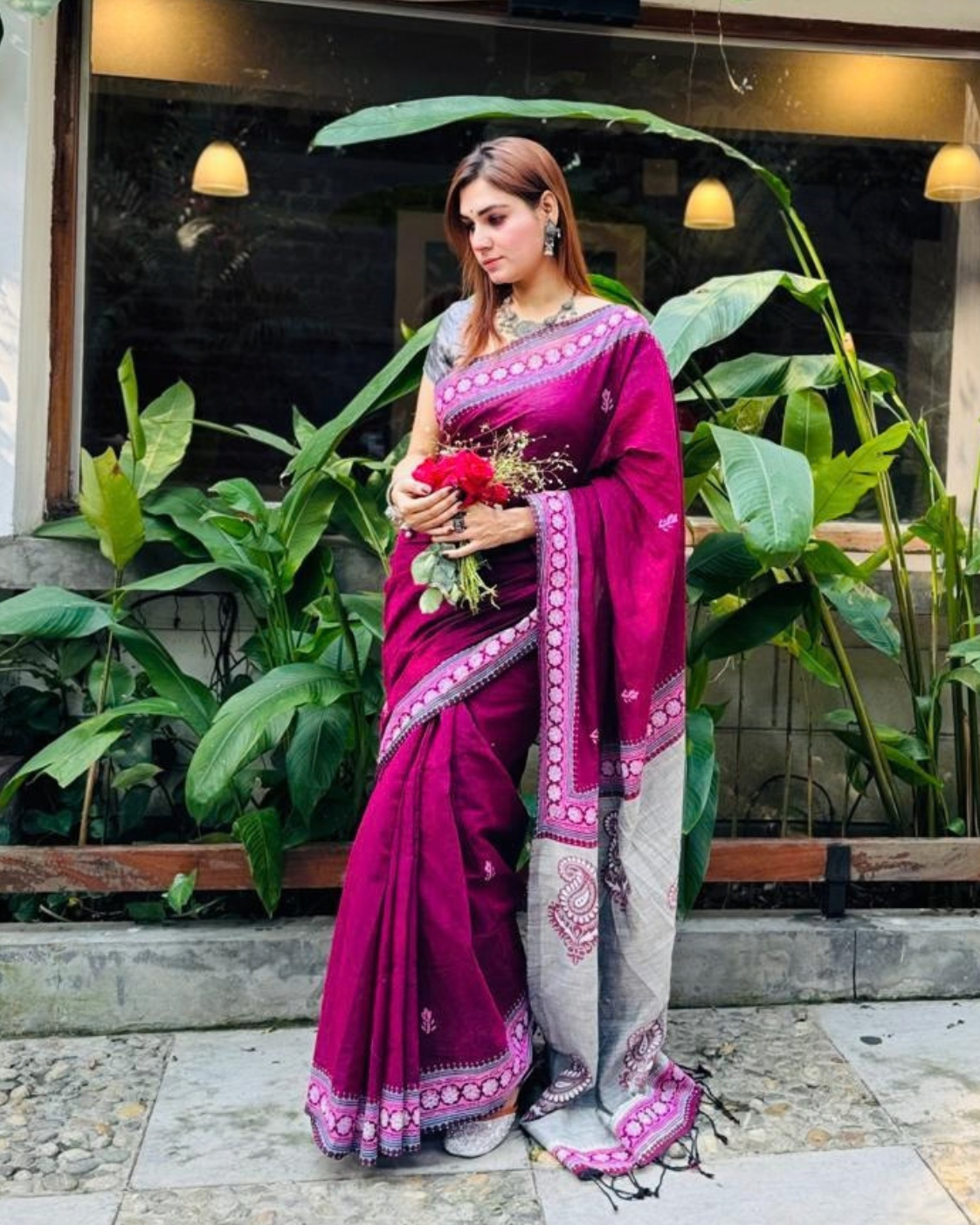 রাজকন্যা