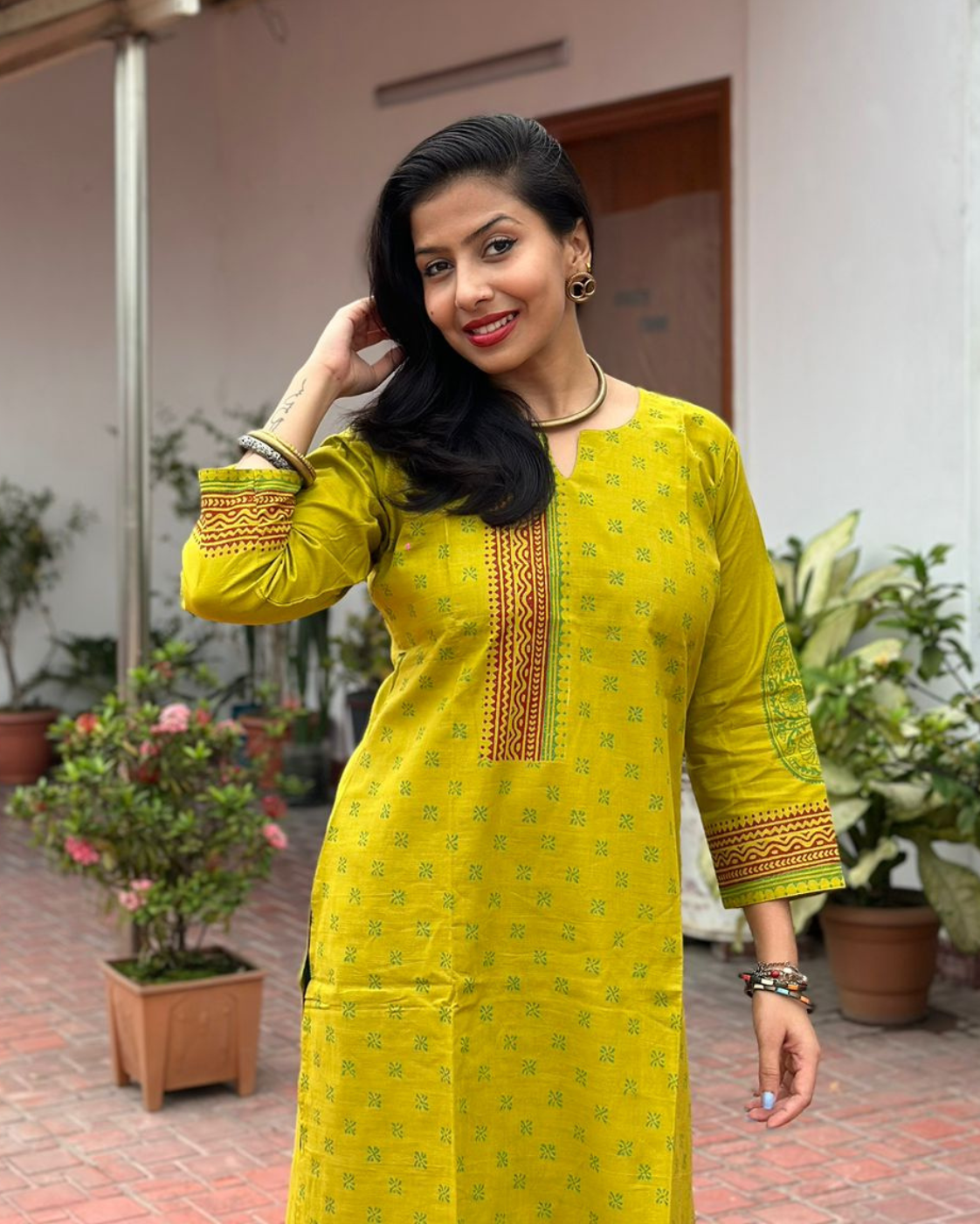 সরষেফুল