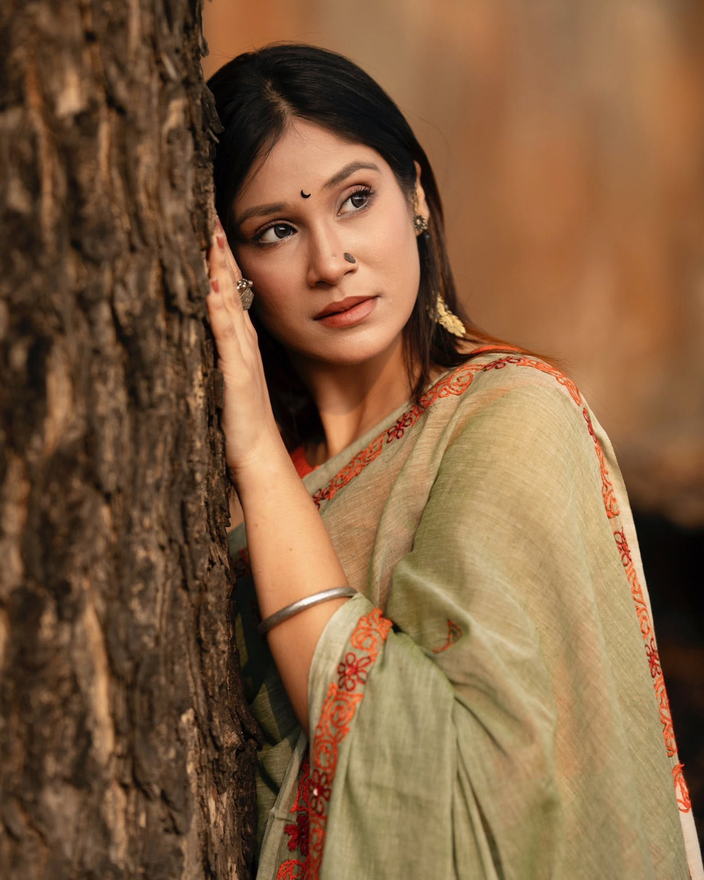 কালবেলা
